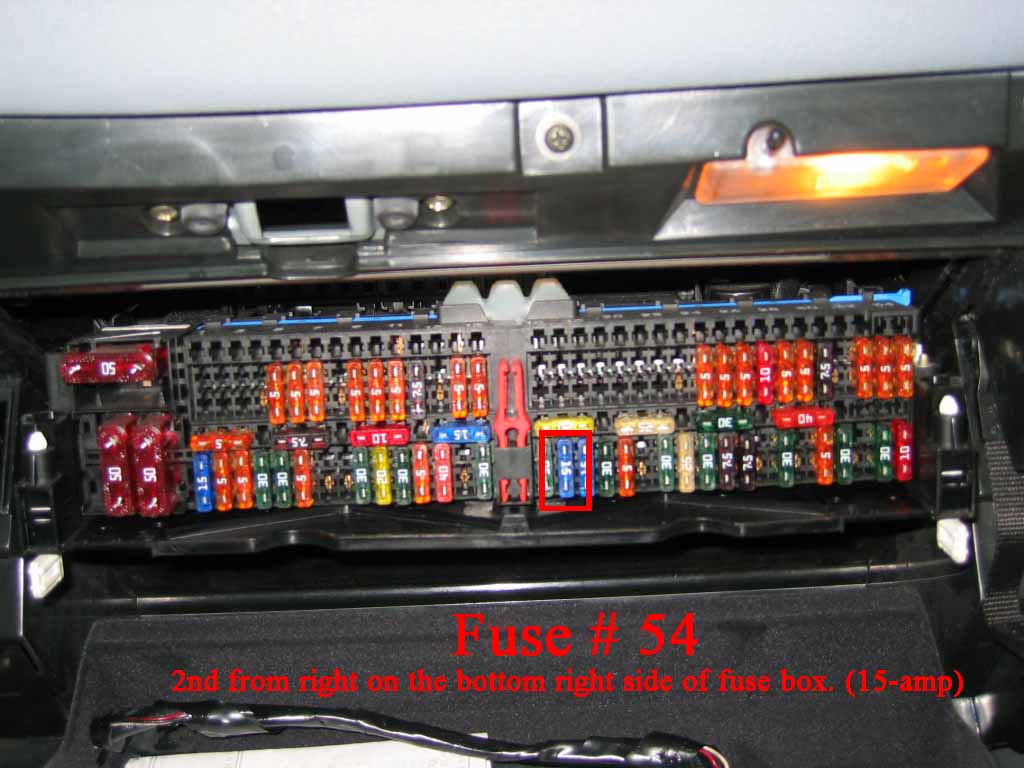 2001 Bmw 3 Series Fuse Box Another Blog About Wiring Diagram